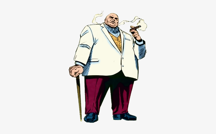 Business Man Villain, transparent png