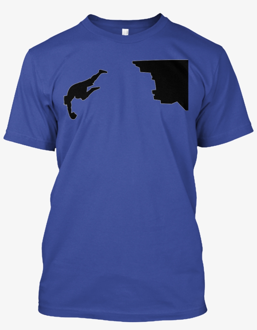 The Classic Little Mac Hanes Tagless Tee T-shirt - Dont Scare Me I Am A Hellcat Shirt, Challenger Hellcat, transparent png