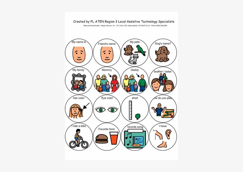 Communication, transparent png
