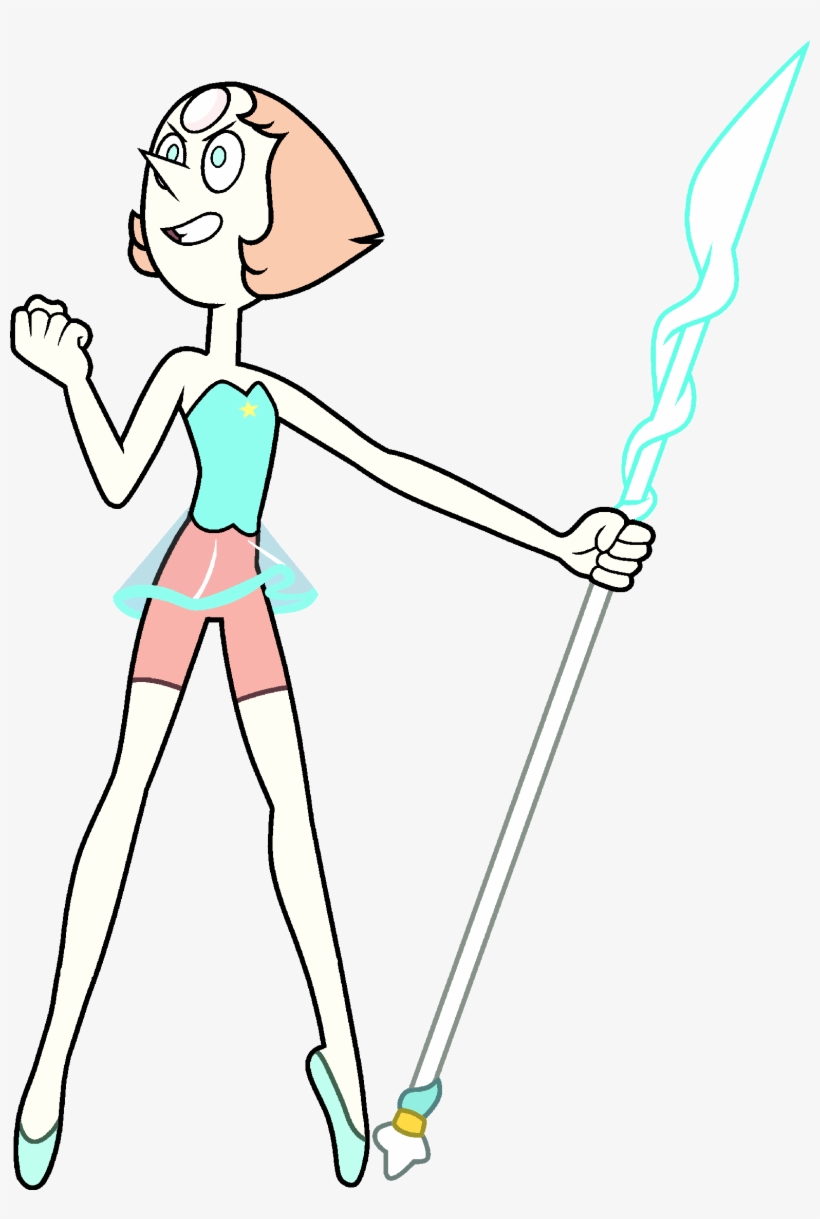 Wedding Pearl - Pearl Steven, transparent png