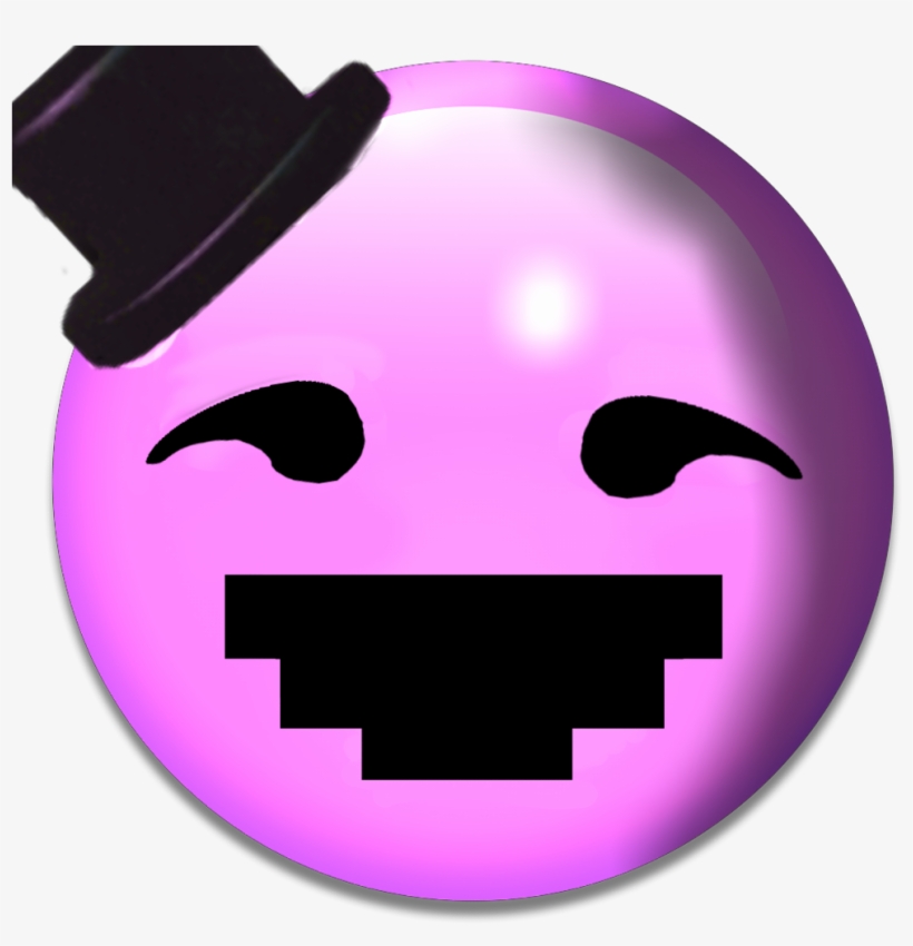 Five Nights At Freddy's 4, transparent png