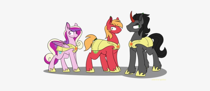 2 - Yellow, transparent png