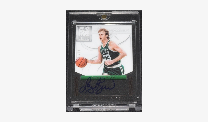 Filipinosmacker - Weebly - Com - Ig - @filipinosmacker - ラリー・バード 2012/13 Panini Signatures Chase Legends 22/25, transparent png