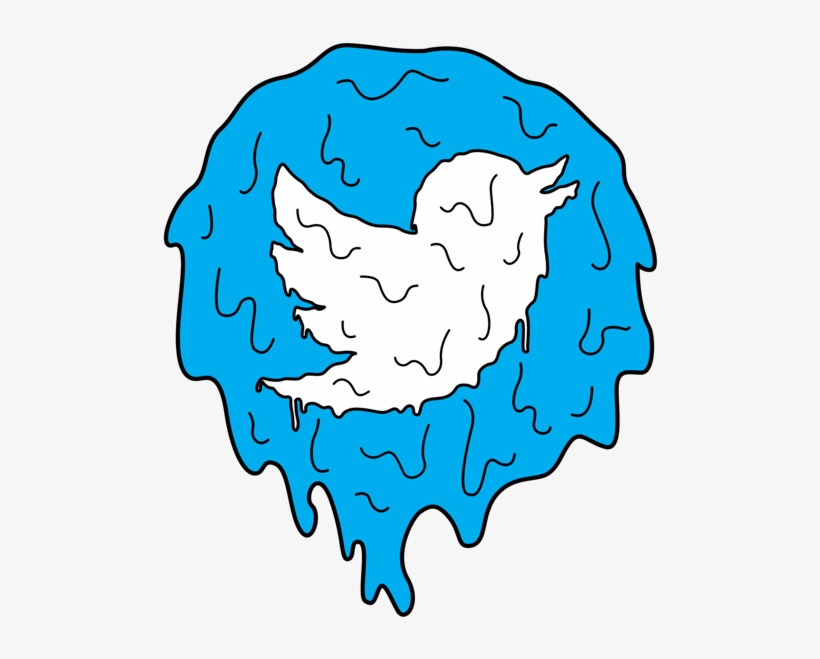 Clip Art, transparent png