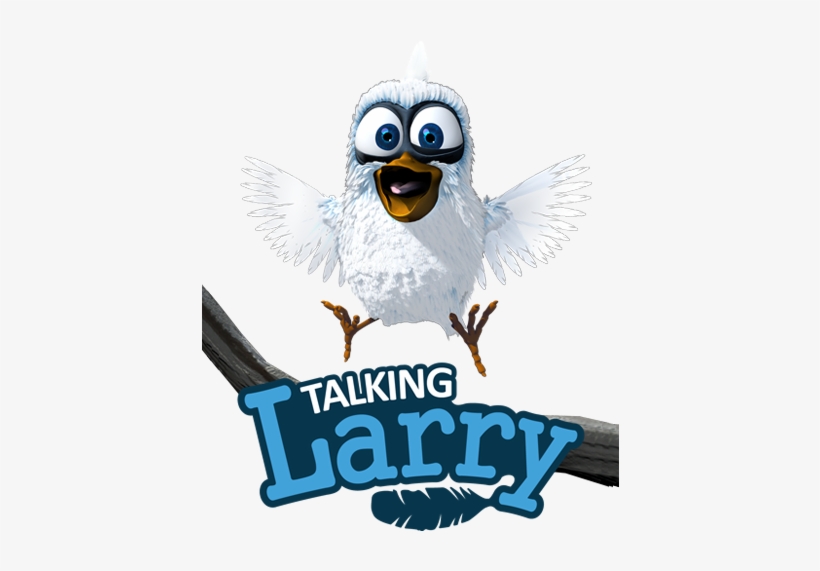 Larry Bg 8bit - Konnet Hardjac Graffito S Hard Case/shell, transparent png