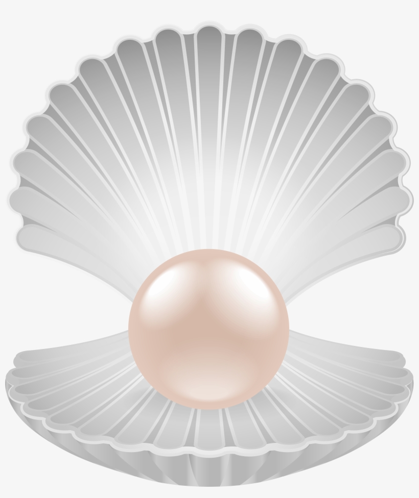 Pearl Png, transparent png