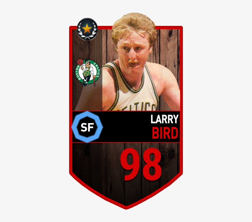 If You Want To Pay For Him Pm Me - Coveroo Celtics Designs On Black Iphone 6 Switchback, transparent png