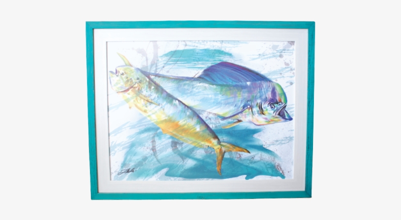 2016 Holiday Gift Guide Sealife Artwork - Marine Biology, transparent png