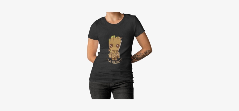 Baby Groot - Baseball Mom Shirts | Baseball Mom Apparel | Game Day, transparent png