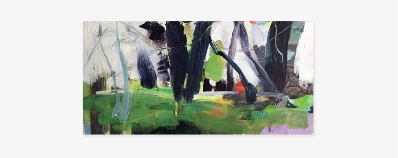Garden Of The Gods - Art, transparent png
