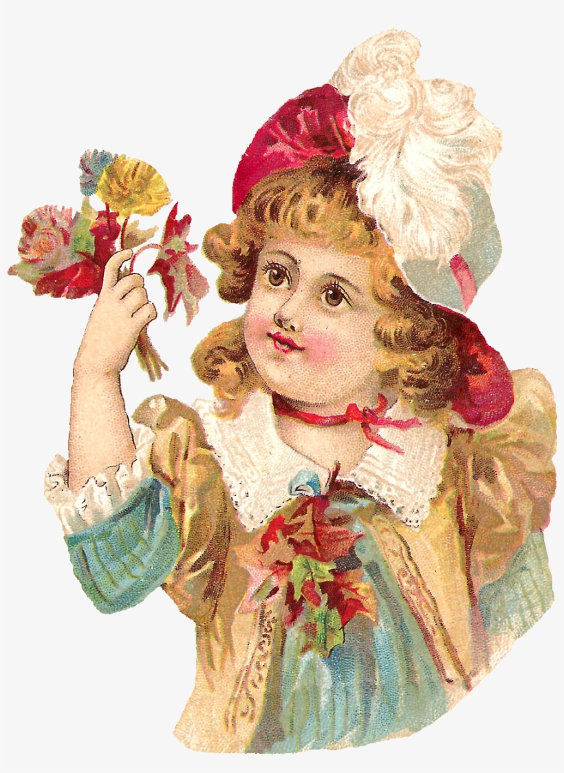 Download Цифровое Видео - Illustration, transparent png