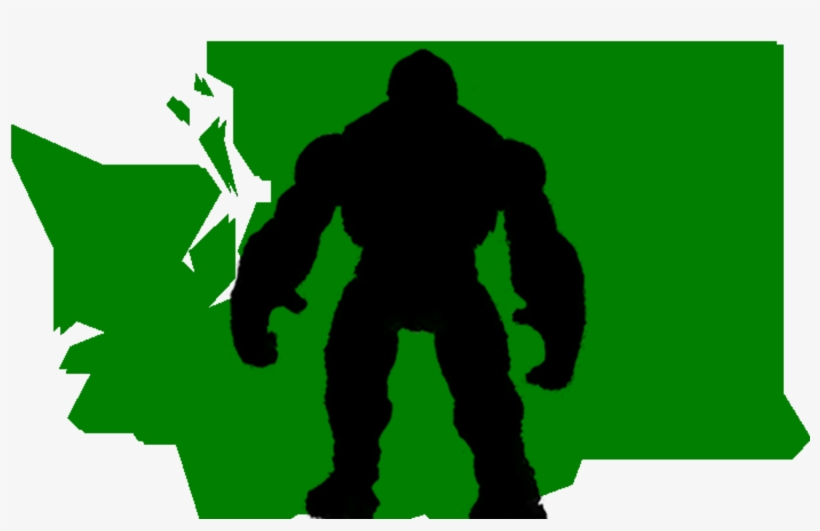 Tri Cities Washington, transparent png
