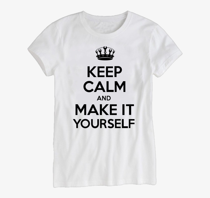 Image - You Re Forever Alone, transparent png