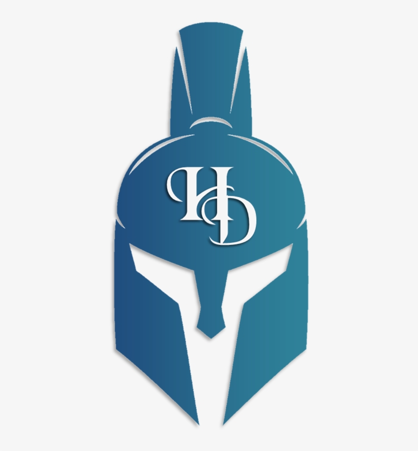 Major Internet Players Shut Down Infowars' Alex Jones - Gladiator Helmet Png, transparent png