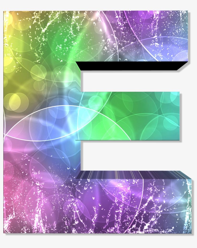 Pictures, Free Photos, - Graphic Design, transparent png