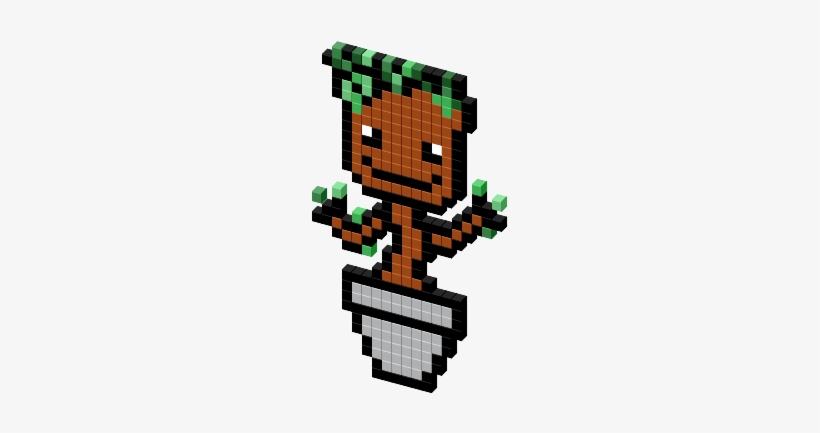 View Cursor On T-shirt - Cartoon, transparent png