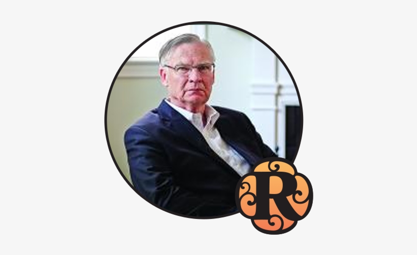 Rust Deming - Edwin O. Reischauer Center For East Asian Studies, transparent png