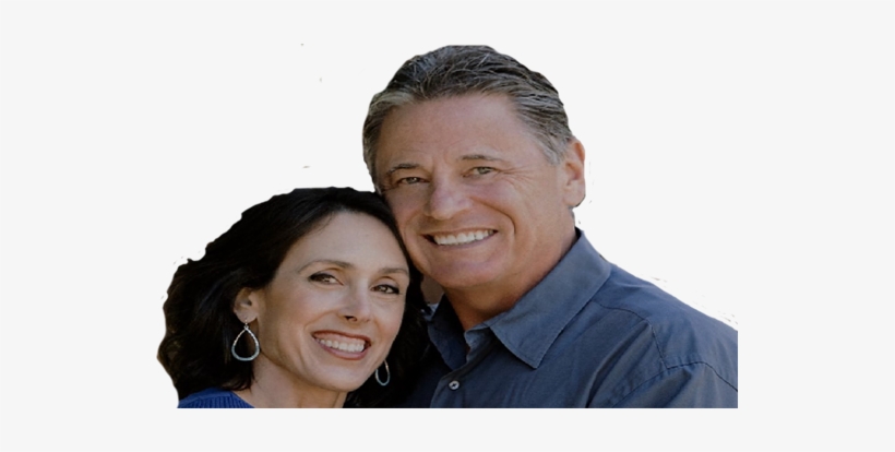 Alex & Wendy Jones - Dating, transparent png