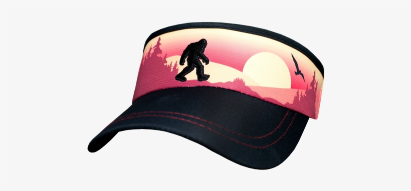 Image - Hat, transparent png