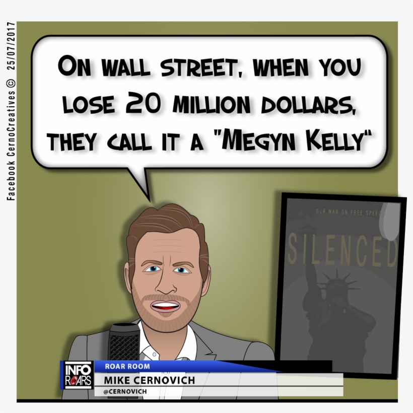 Cerno Creatives 🐻 On Twitter - Cartoon, transparent png