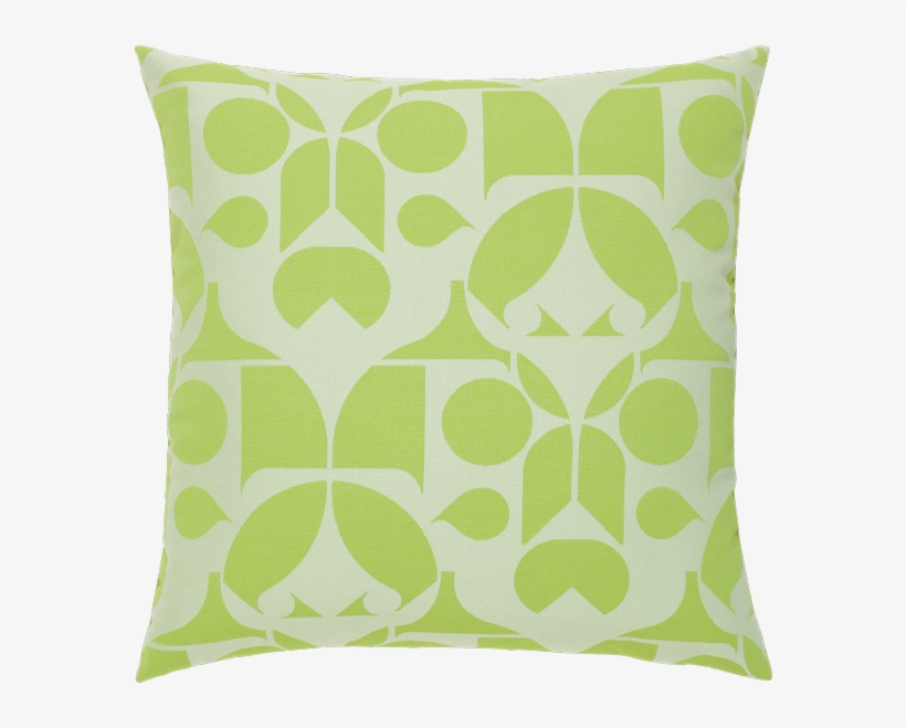 Cushion, transparent png