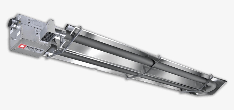 Bigfoot Heater - Heater, transparent png