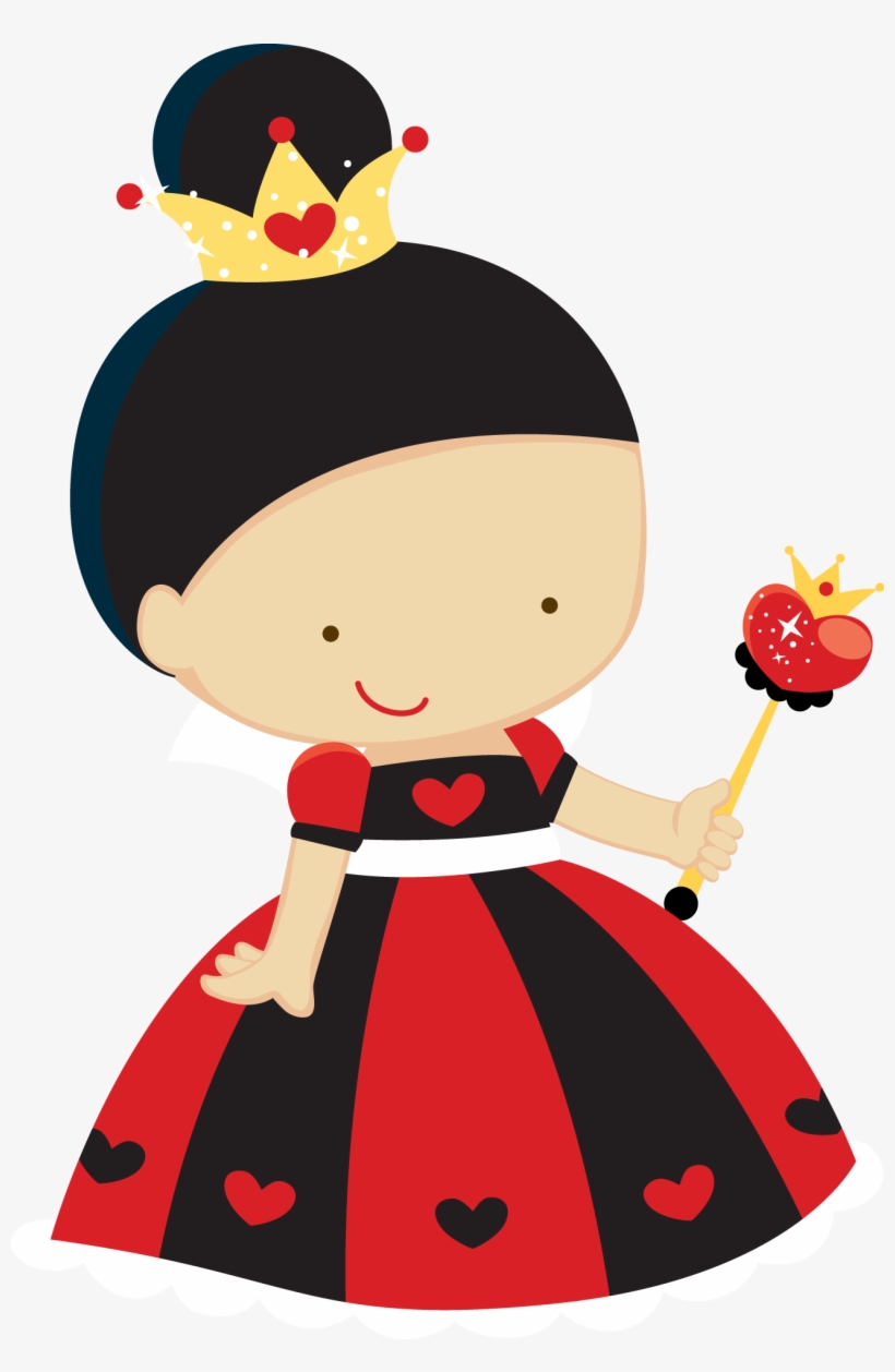 Alex Jones Png - Rainha De Copas Desenho, transparent png