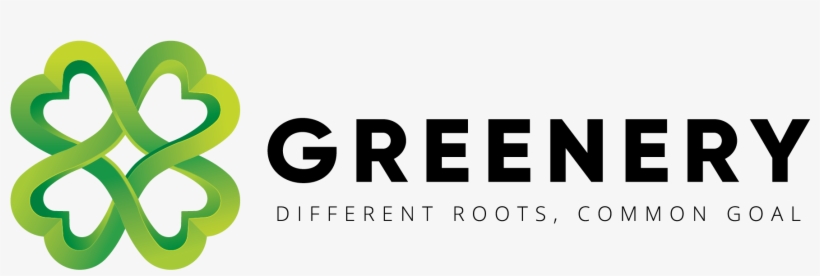 Logo Png - Paseo Ventura Logo Png, transparent png