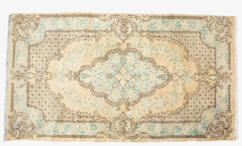 18 2 23 Products 017 Preview, transparent png