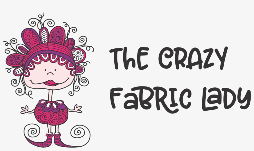 Sew Adorable - Doodle, transparent png