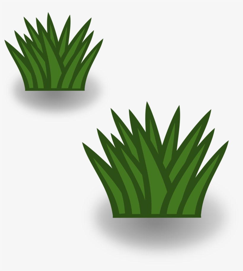 Grazing Big Image Png - Grassland Png, transparent png