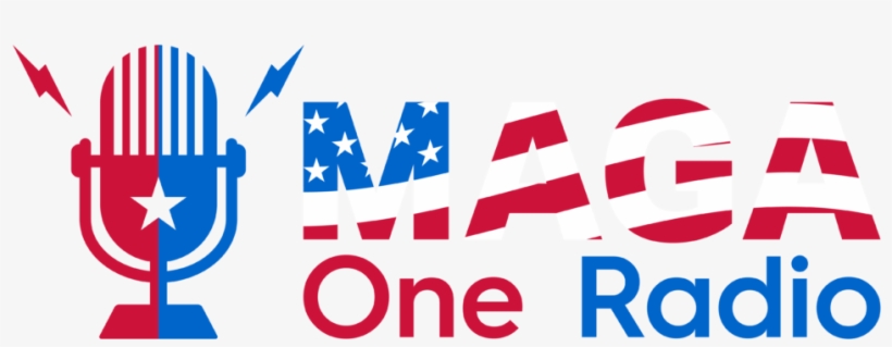 Home - Maga One Radio, transparent png