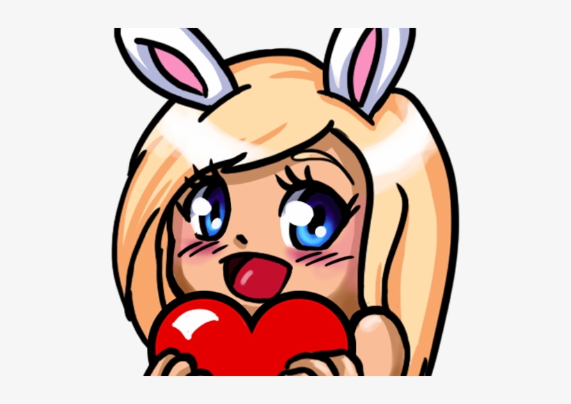 3 Jul, transparent png