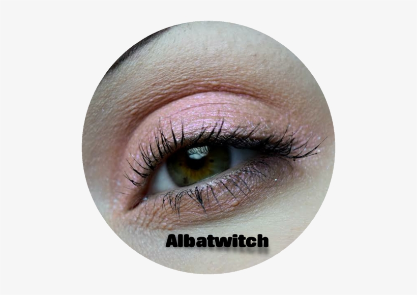 Eye Shadow, transparent png
