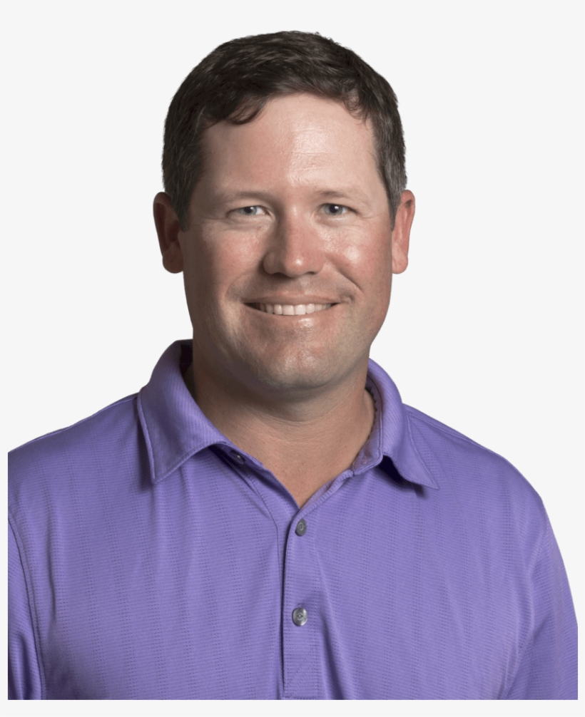 Alex Prugh, transparent png