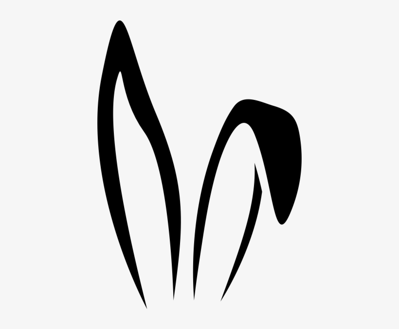 The Noun Project, transparent png