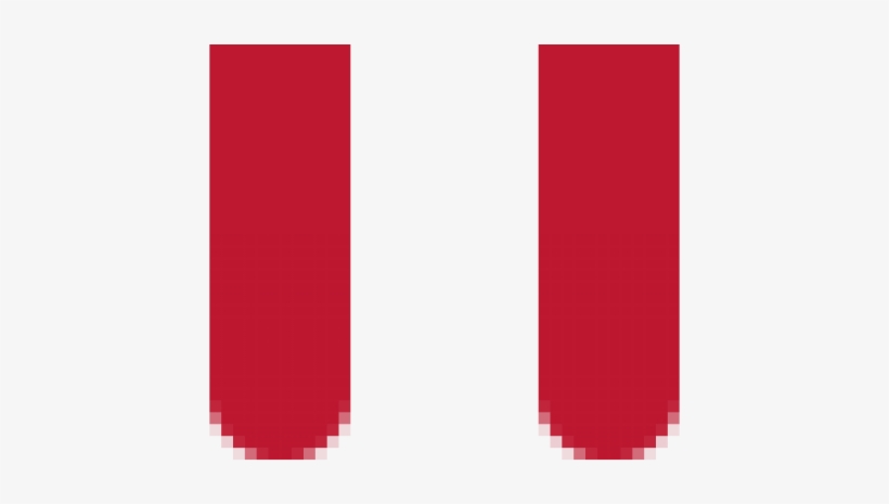 203c - Carmine, transparent png