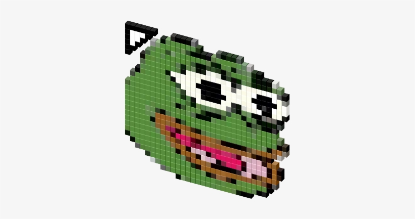 View Cursor On T-shirt - Emoticon, transparent png