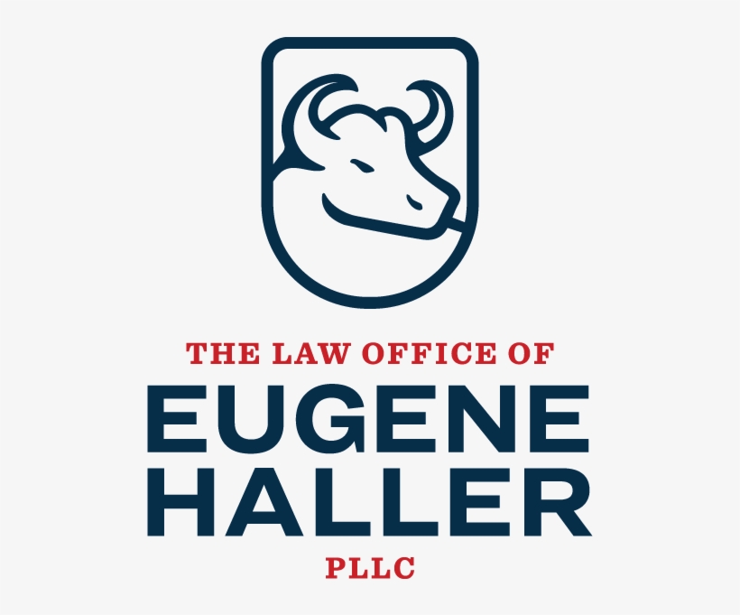 Law Office Of Eugene Haller, Pllc - 7 Day Yoga Challenge, transparent png