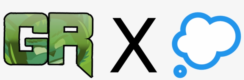 Back To Getrect, transparent png