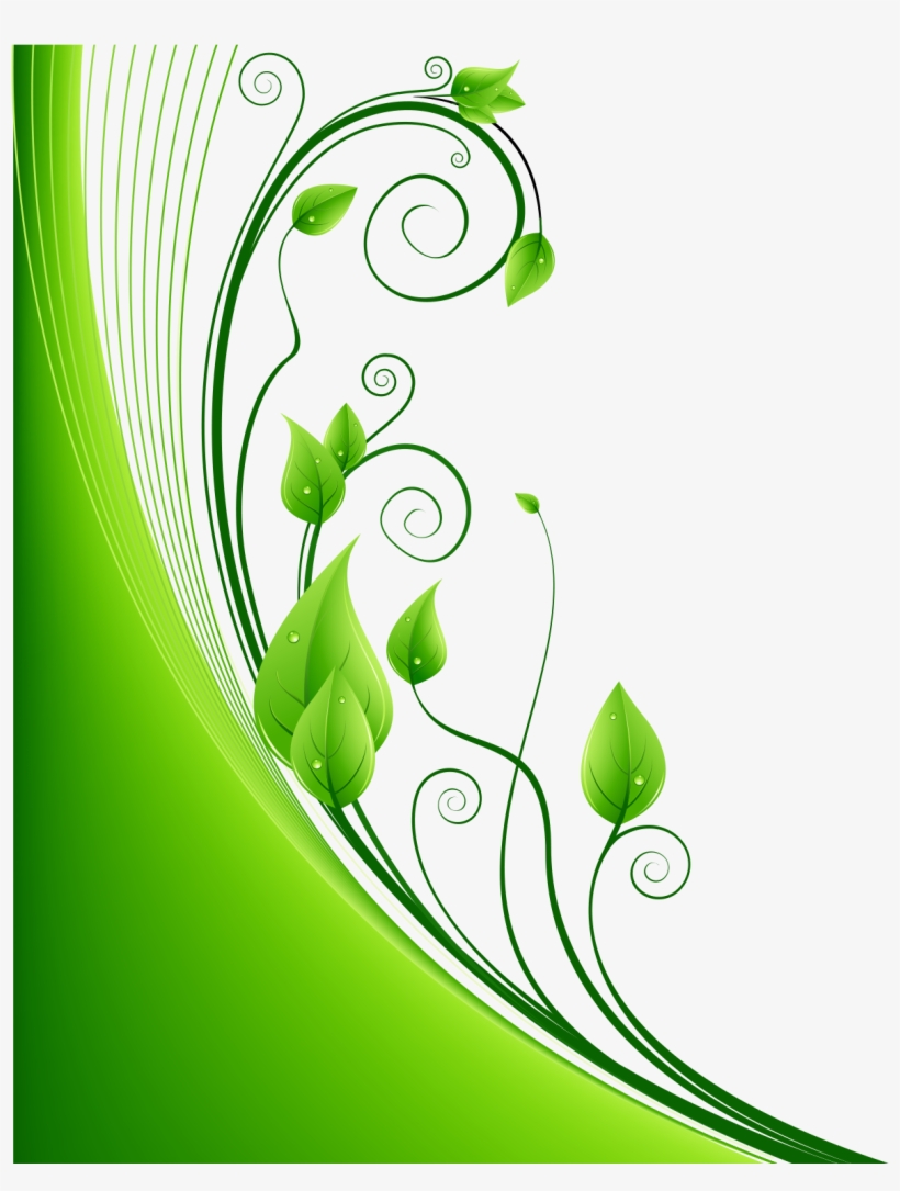 Green Euclidean Vector Pattern Transprent Png Free - Vector Green, transparent png