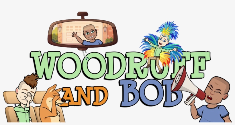 Not My Jam - Sesame Street, transparent png