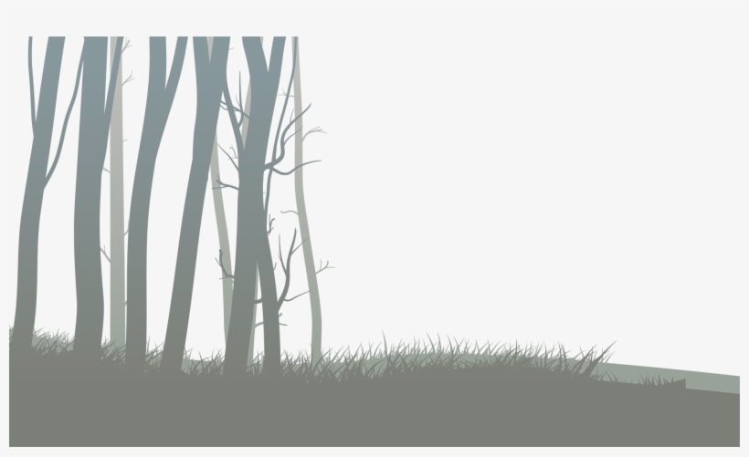 How I Almost Became A Believer - The Spokesman-review, transparent png