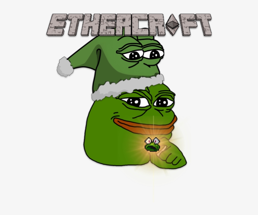 Made Profit From The Cat And New Legendary Chest Feels - Cartoon, transparent png