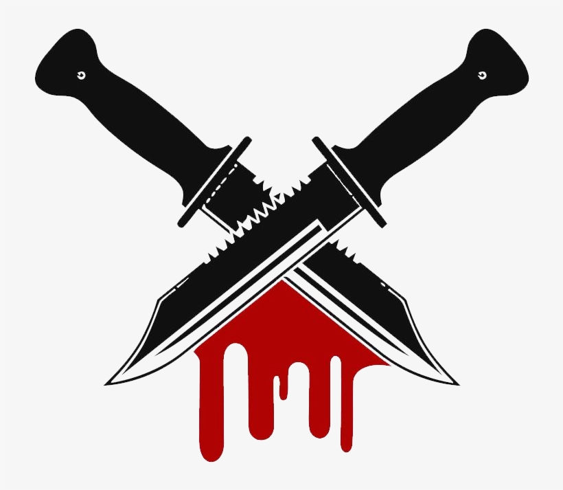 Grandma, 0 - Friar, transparent png