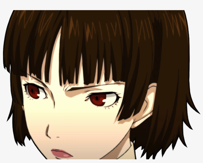 [ Img] - Anime, transparent png