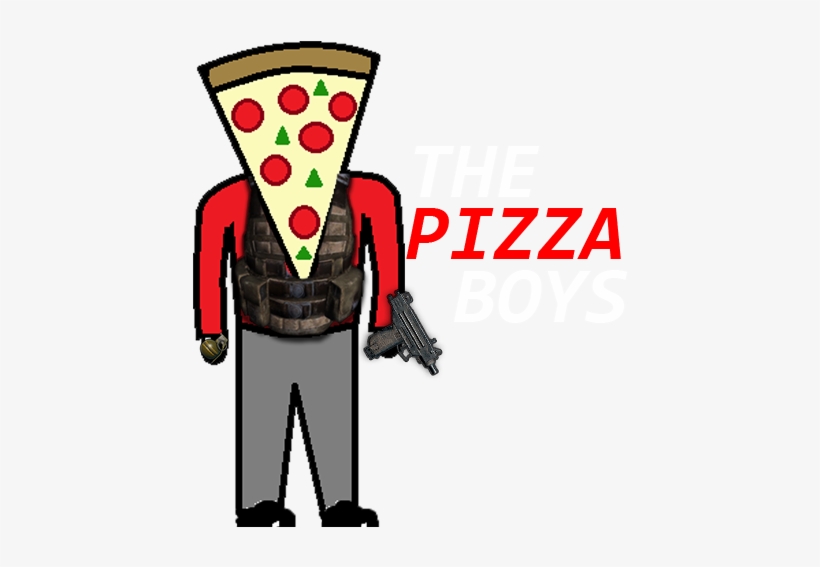 12, Pizza Boys, transparent png