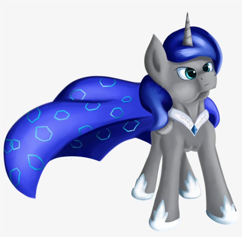 Image - Thumb -, transparent png