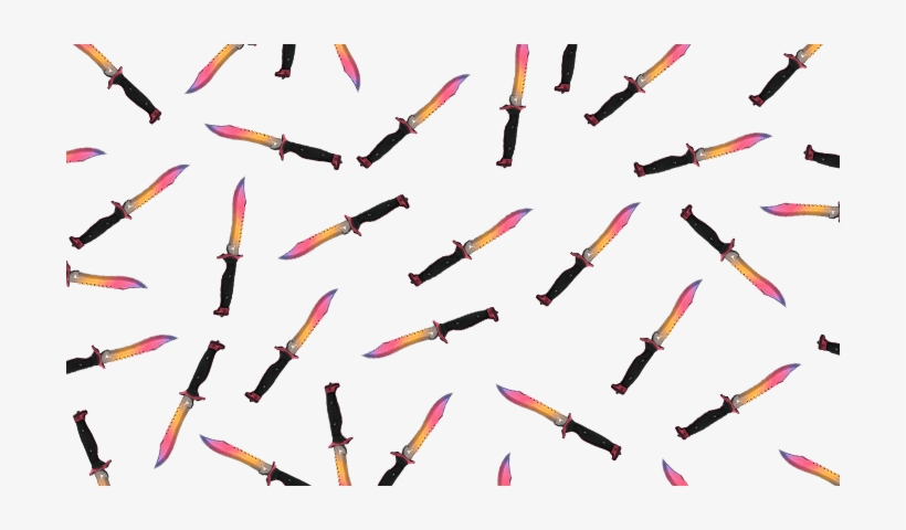 Knife Trading - Marking Tools, transparent png