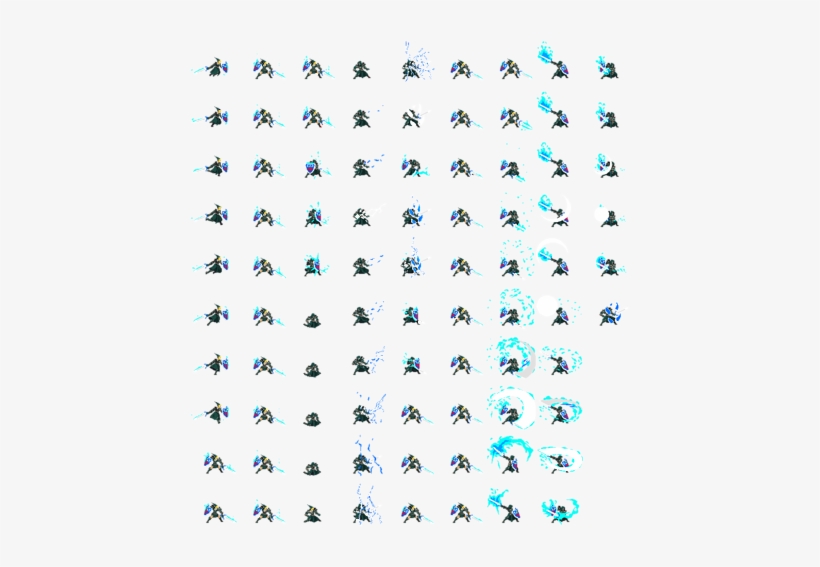Neutral Rejuvenator - Portable Network Graphics, transparent png